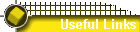 Useful Links